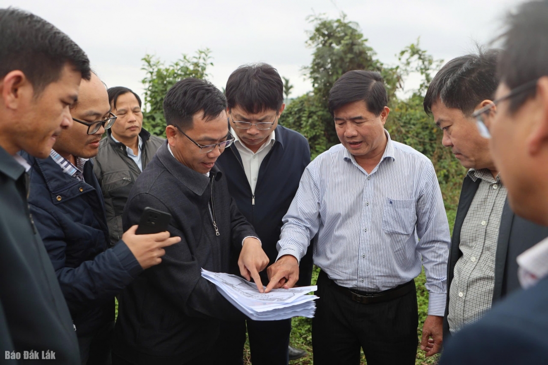 kiem_tra_diem_sat_lo_tai_xa_cu_puigf_20260110160408